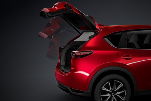 cop chinh dien mazda cx5